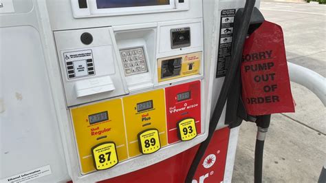 $66 per month for natural <b>gas</b>. . Gas available near me